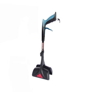 Handiscoop Pooper Scooper