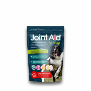 GWF Nutrition Joint Aid For Dogs