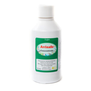 Avisafe Concentrate