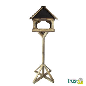 Stoneleigh Bird Table