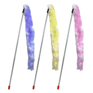 Cat Circus Teaser Tails Cat Toy