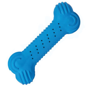 Rosewood Chillax Cool Bone