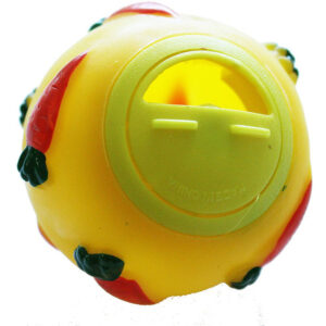Happy Pet Playtime Tumble 'n' Treat