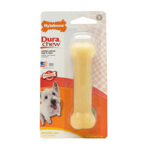 Nylabone Dog Chew Toy