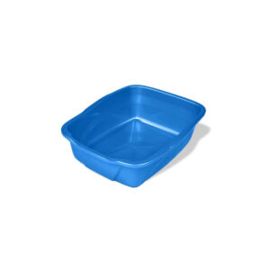 Van Ness Cat Litter Tray