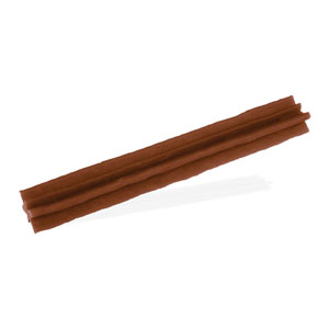 Whimzees Dental Dog Chew Stix
