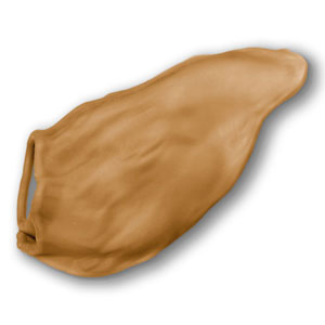 Whimzees Dental Dog Chew Veggie Pigs Ear
