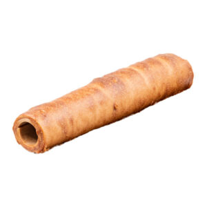 Zero Hide Dog Treat Peanut Butter Roll