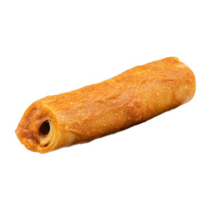 Zero Hide Dog Treat Chicken Roll