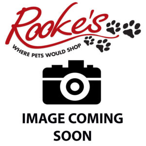 Naturo Kitten Pouch Chicken Pate 85g