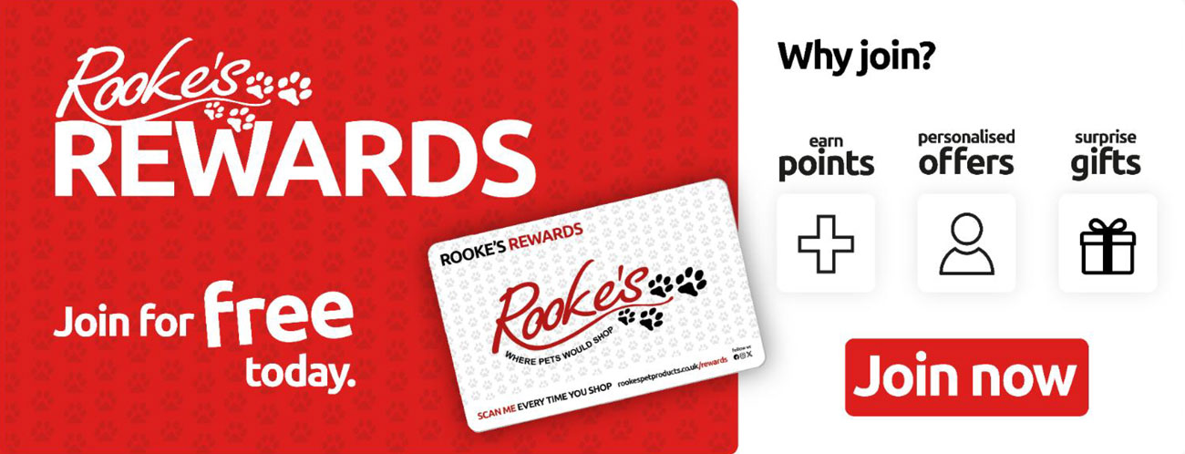 rewards-banner
